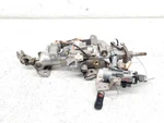 05 Infiniti G35 Coupe Rwd Upper Steering Column Assembly Oem 48810AC81A. Fixed Price $214.95.