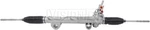 And Pinion Assembly-rack Vision Oe 102-0170 Reman. Fixed Price $334.22.