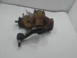 Power Steering Gearbox From 2000 Chevrolet Silverado 2500 12905893. Fixed Price $218.94.