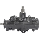 Vision Oe 503-0147. Fixed Price $567.64.