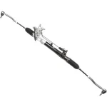 Hitachi PSG0013 Rack And Pinion Assy Actual Oe Part New. Fixed Price $1261.74.