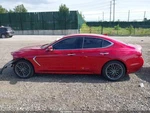Used Rack And Pinion Assembly Fits: 2019 Genesis G70 2.0L Awd Grade. Fixed Price $924.90.