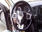 Steering Column Floor Shift Power Adjustable Fits 11-13 Durango 103838599. Fixed Price $129.20.