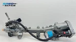 Steering Rack Gear Hyundai Palisade (LX2) 2019- 57700S8000 57700-S8000. Fixed Price $1200.00.