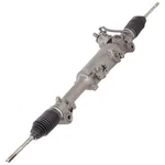 For Lexus IS250 IS350 & IS200T 2WD Rwd Electric Power Steering Rack Pinion Dac. Fixed Price $819.00.