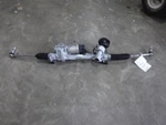 2024 Terrain Slt Steering Rack 1611805. Fixed Price $144.99.