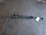Steering Gear/rack Power And Pinion 08-11 Buick Lucerne 25804413. Fixed Price $174.99.