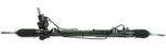 Steering Rack For 2003-2005 Mazda 2004 Cardone 26-2031. Fixed Price $349.98.