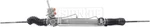 And Pinion Assembly-rack Reman Fits 04-08 Chrysler Pacifica. Fixed Price $385.32.