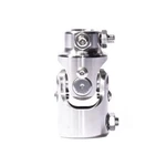 Flaming River FR2517DD Stainless Steel U-joint 1" X 3/4". Fixed Price $134.16.