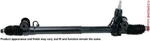 Cardone (A1) Industries 22-1014 Steering Parts Oem. Fixed Price $447.66.