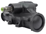For 1995-2005 Gmc Jimmy Steering Gear 95756STPP 2001 1996 1997 1998 1999 2000. Fixed Price $323.15.