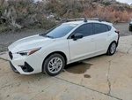 Impreza 2025 Steering Gear/rack 32326034. Fixed Price $1292.43.