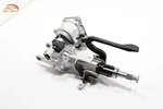 2020 - 2024 Buick Encore Gx Manual Adjustment Steering Column Oem. Fixed Price $109.99.