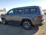 Steering Column Fits 22-24 Wagoneer 2309453. Fixed Price $349.95.