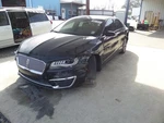 Steering Column Dash Shift Power Tilt And Telescopic Fits 17-20 Mkz 194991. Fixed Price $159.99.