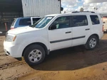 Steering Column Dash Shift Lx Fits 09-15 Pilot 2539730. Fixed Price $194.95.