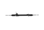 Cardone 1G-2006 Reman Electronic Power Steering Rack & Pinion. Fixed Price $244.99.
