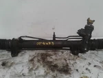 Steering Gear/rack Power And Pinion Fits 92-94 Acclaim 1691996. Fixed Price $174.99.