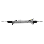 Complete Power Steering Rack & Pinion Ford Edge 2007-14 Lincoln Mkx 07-2015. Fixed Price $320.27.