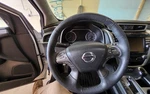 Nissan Murano 2019-2021 Steering Column Used 2740. Fixed Price $210.80.