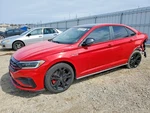 Used Rack And Pinion Assembly Fits: 2020 Volkswagen Jetta Gli Power. Fixed Price $328.40.