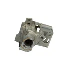 Standard Motor Products US1321 Ignition Lock Cylinder Repair Kit. Fixed Price $120.28.