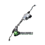 Steering Gear/rack Power And Pinion Fits 17-19 Lincoln Continental C1128. Fixed Price $350.95.