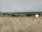 Power Steering Rack & Pinion From 2013 Hyundai Veloster 11448680. Fixed Price $139.94.