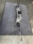 Mercedes W205 C300 C400 Electric Steering Rack A2054604501. Fixed Price $550.00.