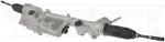 Dorman Oe Solutions Rack And Pinion Assembly 601 900. Fixed Price $1819.89.