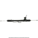 For Subaru Legacy 1996 1997 1998 1999 Cardone Power Steering Rack Tcp. Fixed Price $440.41.