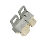 Ford Bronco Ii 1990 Ignition Starter Switch Blade Terminal E4TZ11572A. Fixed Price $56.86.