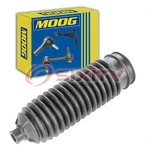 Moog K150290 Rack And Pinion Bellows Kit For NE593212X MS80002 HE013212X Ew. Fixed Price $27.63.