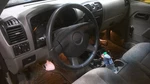 Steering Column Shift Sport Chassis Package Fits 06-08 Canyon 290621. Fixed Price $92.32.
