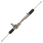 For Dodge Stealth & Mitsubishi 3000GT W/o 4WS Power Steering Rack And Pinion Tcp. Fixed Price $284.67.