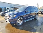 Steering Gear/rack 166 Type Suv Vin Fits 16-19 Mercedes Gle-class 943162. Fixed Price $553.77.