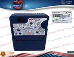 Tire Air Compressor Oem 2011-16 Elantra 12-19 Kia Rio Soul Ev 529331P000. Fixed Price $79.97.