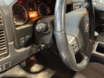 Steering Column Floor Shift With Fog Lamps Fits 09-12 Titan 4920800. Fixed Price $162.00.