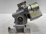 Fits 16 17 18 Honda Pilot Ex-l Fwd Steering Column Floor Shift Key Oem. Fixed Price $126.65.