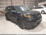 (local Pickup Only) Steering Column Floor Shift Fits 13-15 Explorer 1846755. Fixed Price $274.90.