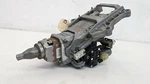 Steering Column 2013 Lincoln Mkt DA53-3C529-AE 2014 2015 2016 2017 2018 2019. Fixed Price $90.00.