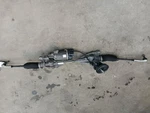 2019-2024 Volkswagen Jetta Steering Gear Rack & Pinion Oem. Fixed Price $159.83.