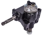 Jegs 60779 Manual Steering Box For 1967-1989 Gm & Dodge Trucks 2WD. Fixed Price $166.99.