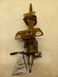 97-04 Toyota Tacoma SR5 2.7L 4CYL 4WD Floor Shift Steering Column Assembly. Fixed Price $127.49.