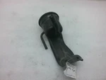 01 02 03 04 05 06 07 Power Steering Reservoir Tank HO-61. Fixed Price $47.26.
