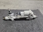 2018-2023 Dodge Charger Srt Hellcat Oem Electric Steering Gear Rack & Pinion. Fixed Price $468.75.