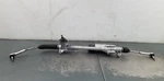 2024 Chevy Corvette C8 Z06 Electric Rack & Pinion - * #4436 VV5. Fixed Price $383.99.
