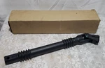 Dorman 425-186 Lower Intermediate Steering Gear Coupler Shaft * Fits Chevy / Gmc. Fixed Price $79.99.