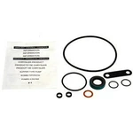 Gates 351390 Power Steering Repair Kit. Fixed Price $66.99.